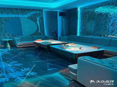 乌兰察布夜总会招聘